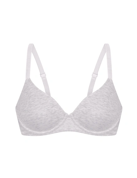 Бра з м'якою чашкою 122SP - Фото 6