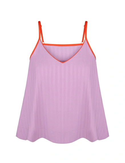 Топ 706FA - Фото 6