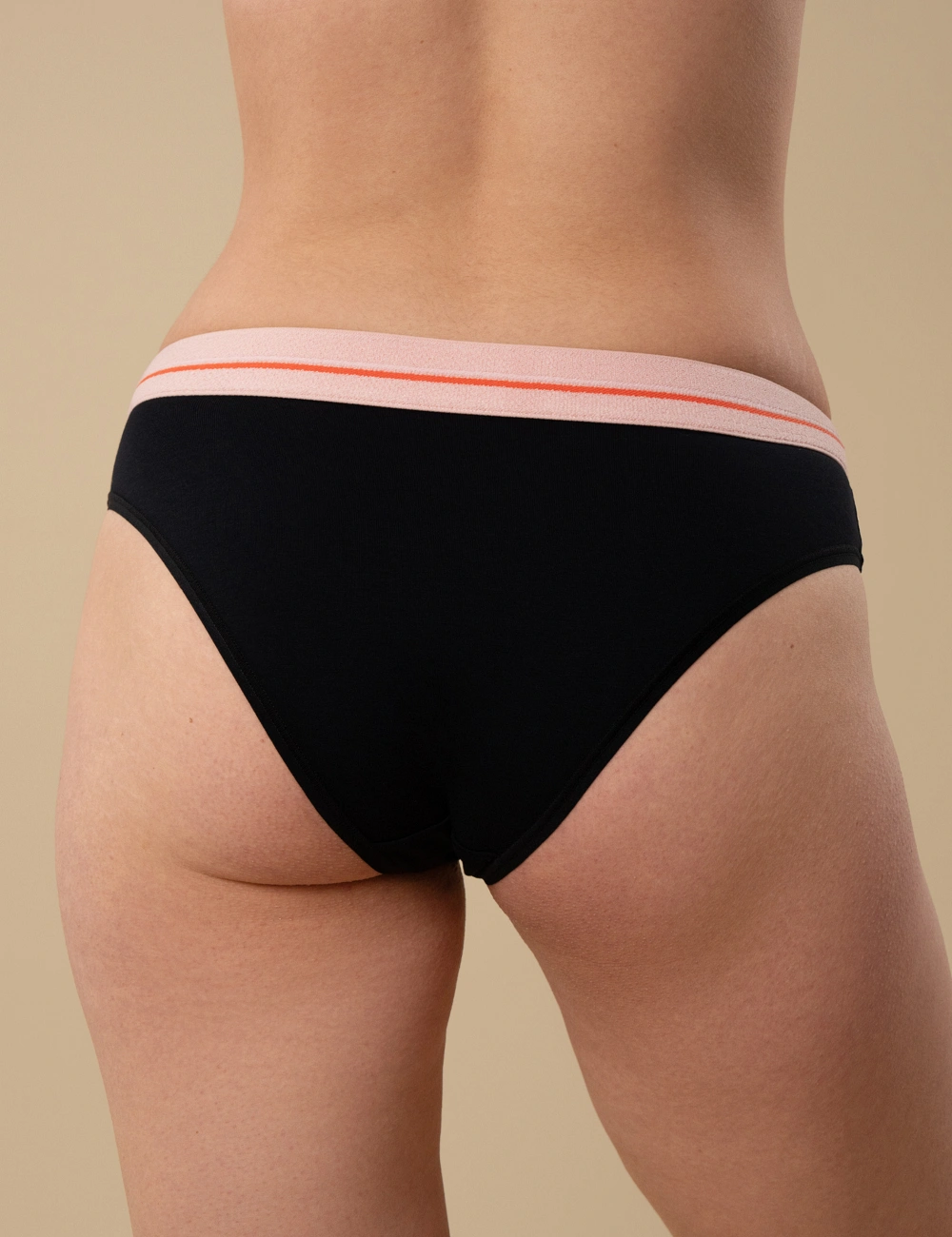 Труси сліпи 201SP - 5