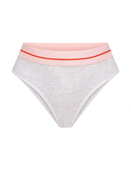 Труси сліпи високі 221SP - Фото 6