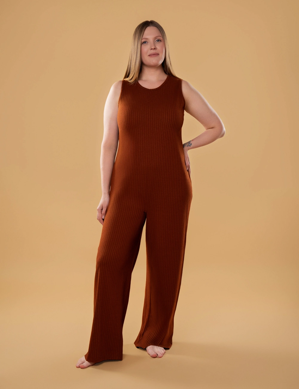 Комбинезон 708RW