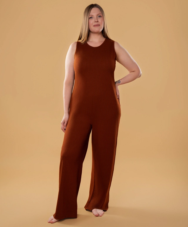 Комбинезон 708RW