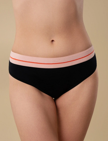 Труси сліпи 201SP - Фото 3