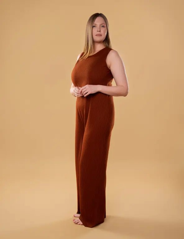 Комбинезон 708RW