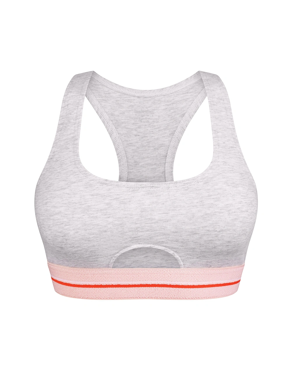 Топ 106SP - предметная фотография