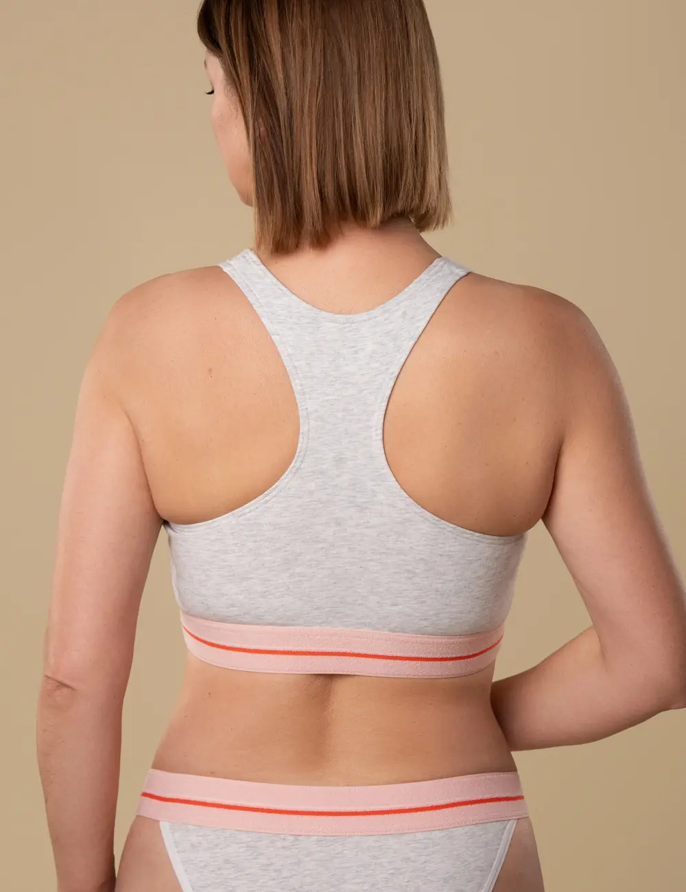 Топ 106SP - Вид 5