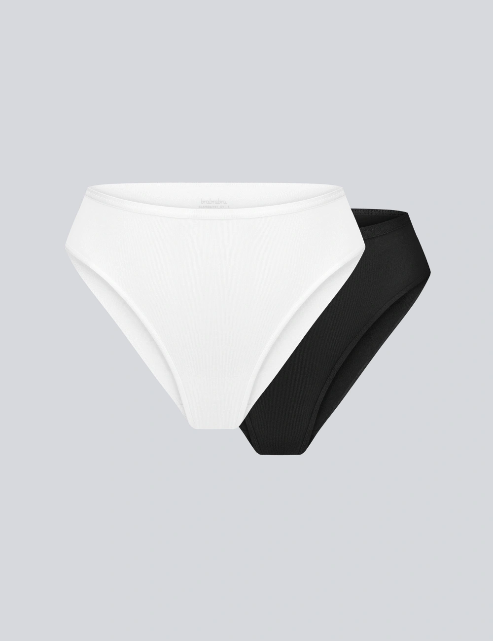 Труси сліпи 301S (2 шт)