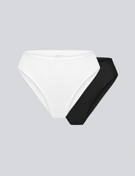 Труси сліпи 301S (2 шт)