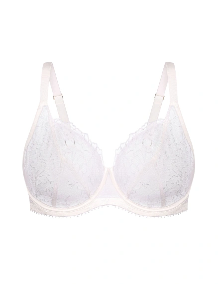 Бра с мягкой чашкой 011SR - Фото 6