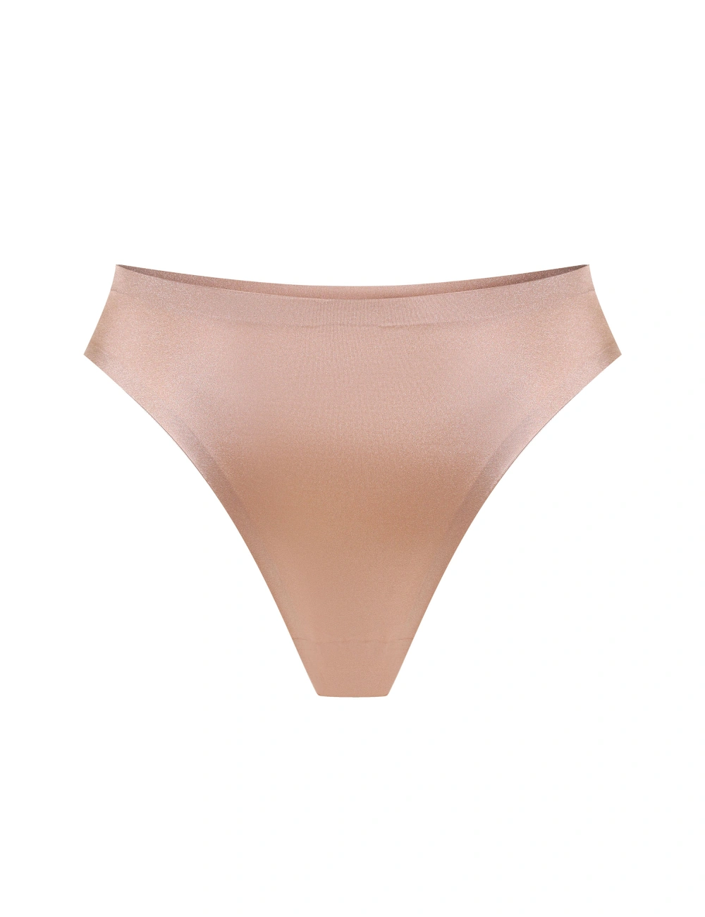 Трусы стринги 305CP - предметная фотография