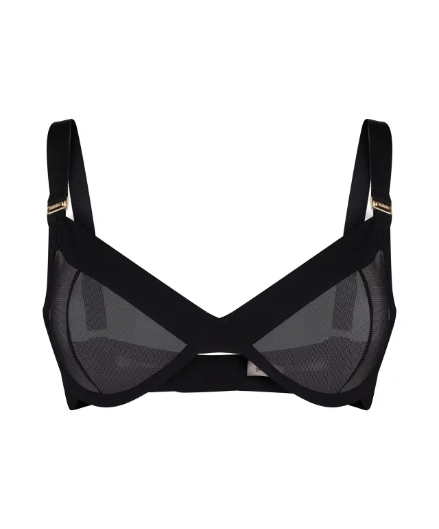 Бра с мягкой чашкой 040DT