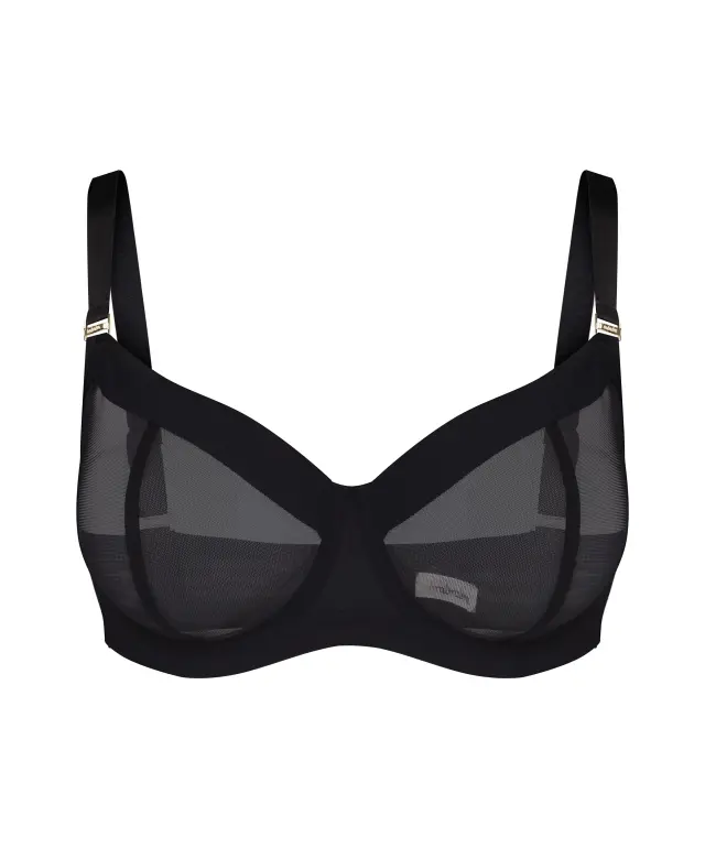 Бра балконет 105DT