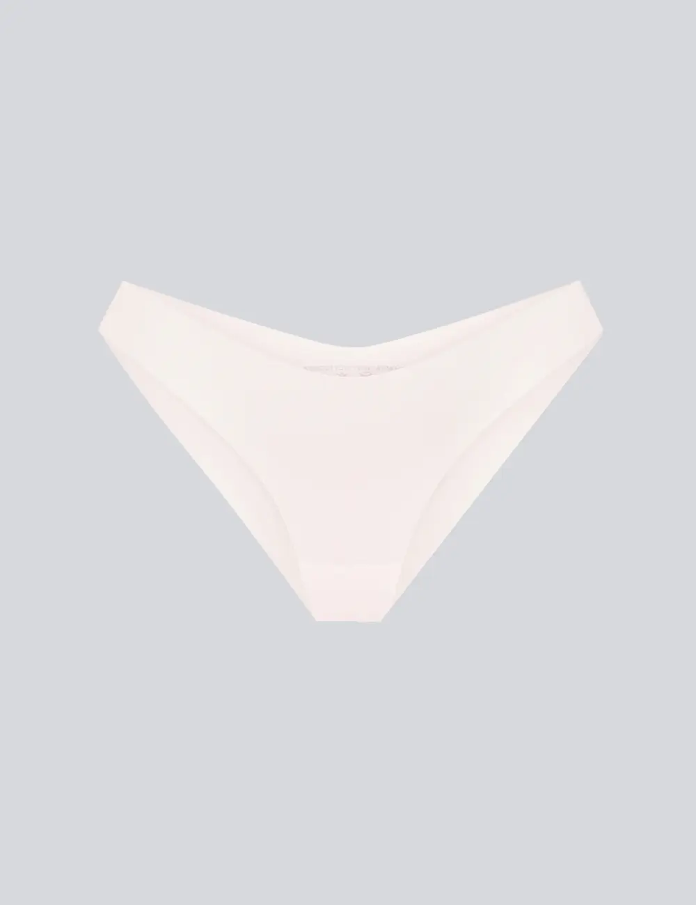 Труси танга-маямі 028LG (3 шт) - предметна фотографія