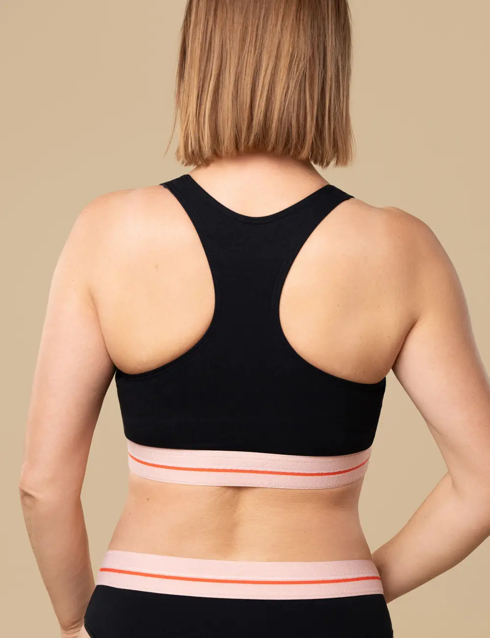 Топ 106SP - Вид 5