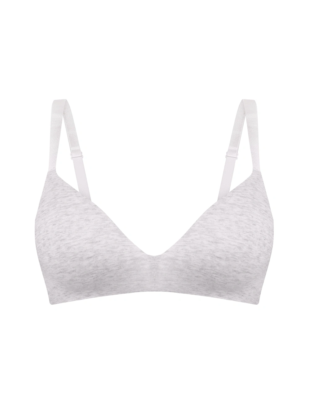 Бра з формованою чашкою 115SP - предметна фотографія