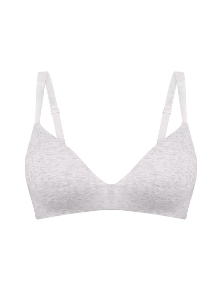 Бра з формованою чашкою 115SP - Фото 6