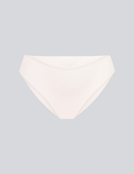 Труси сліпи 001LG (3 шт) - Фото 13