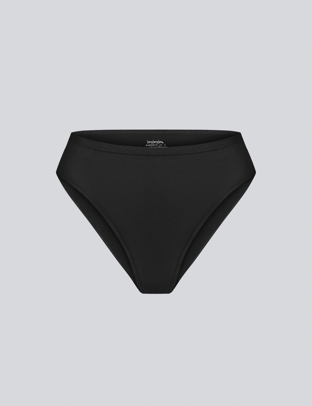 Труси сліпи 301S (2 шт) - предметна фотографія