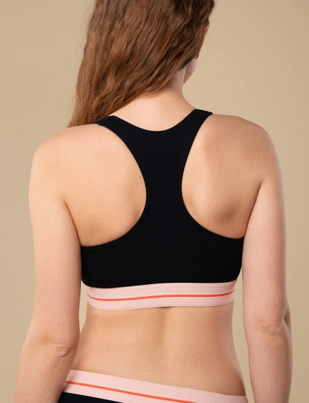 Топ 106SP - Фото 5