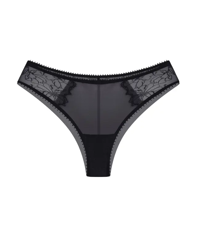 Трусы брифы 003SR