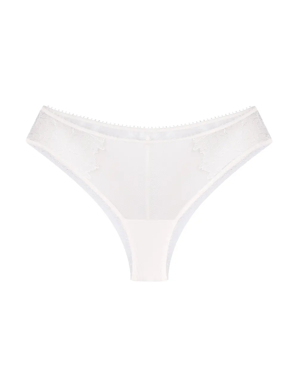 Трусы брифы 003SR - предметная фотография