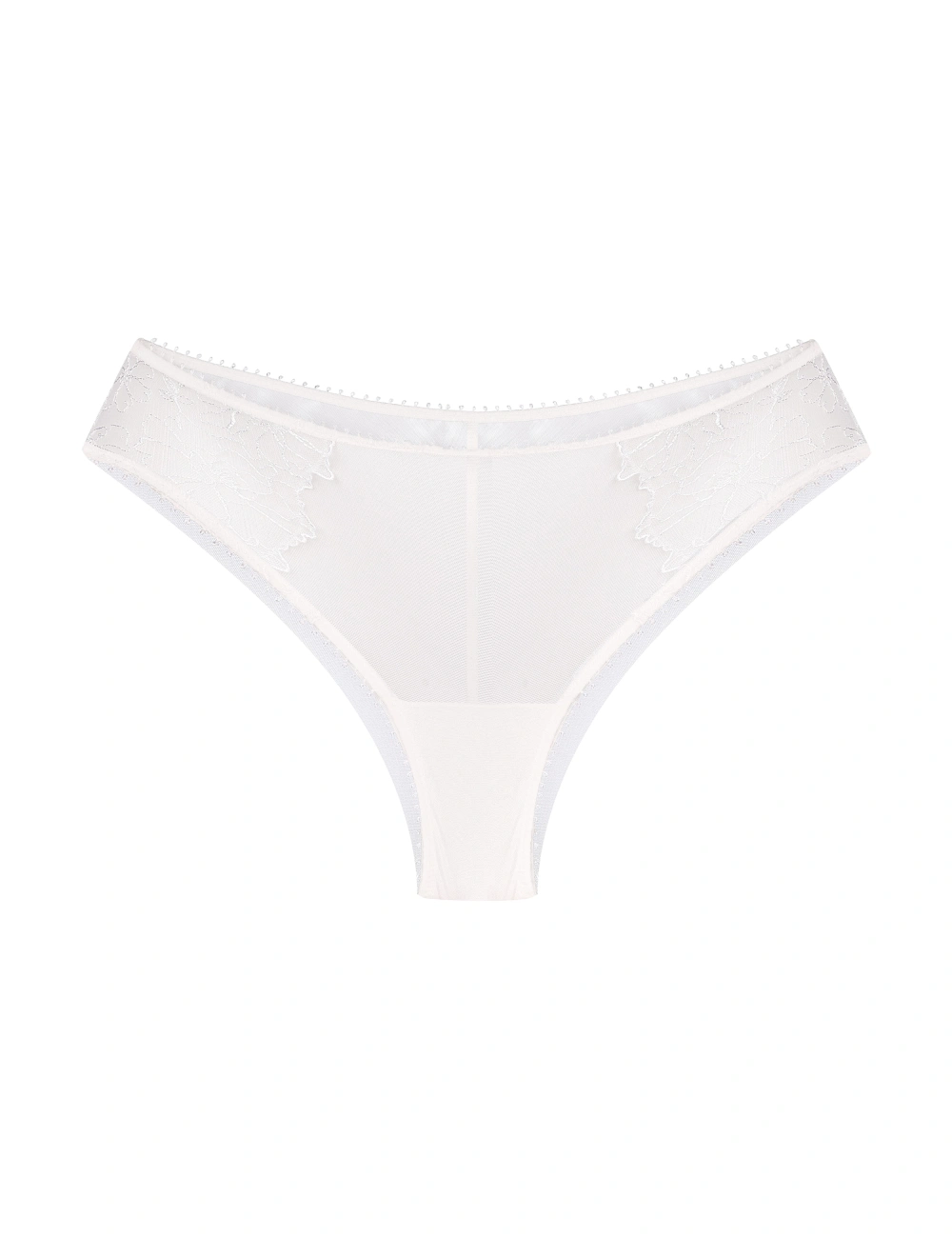 Трусы брифы 003SR - предметная фотография