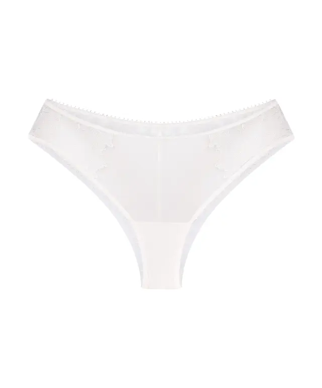 Трусы брифы 003SR