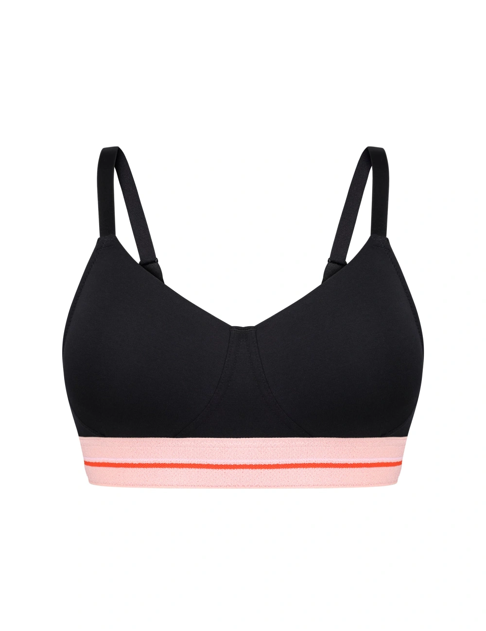 Бра с формованной чашкой 134SP - предметная фотография