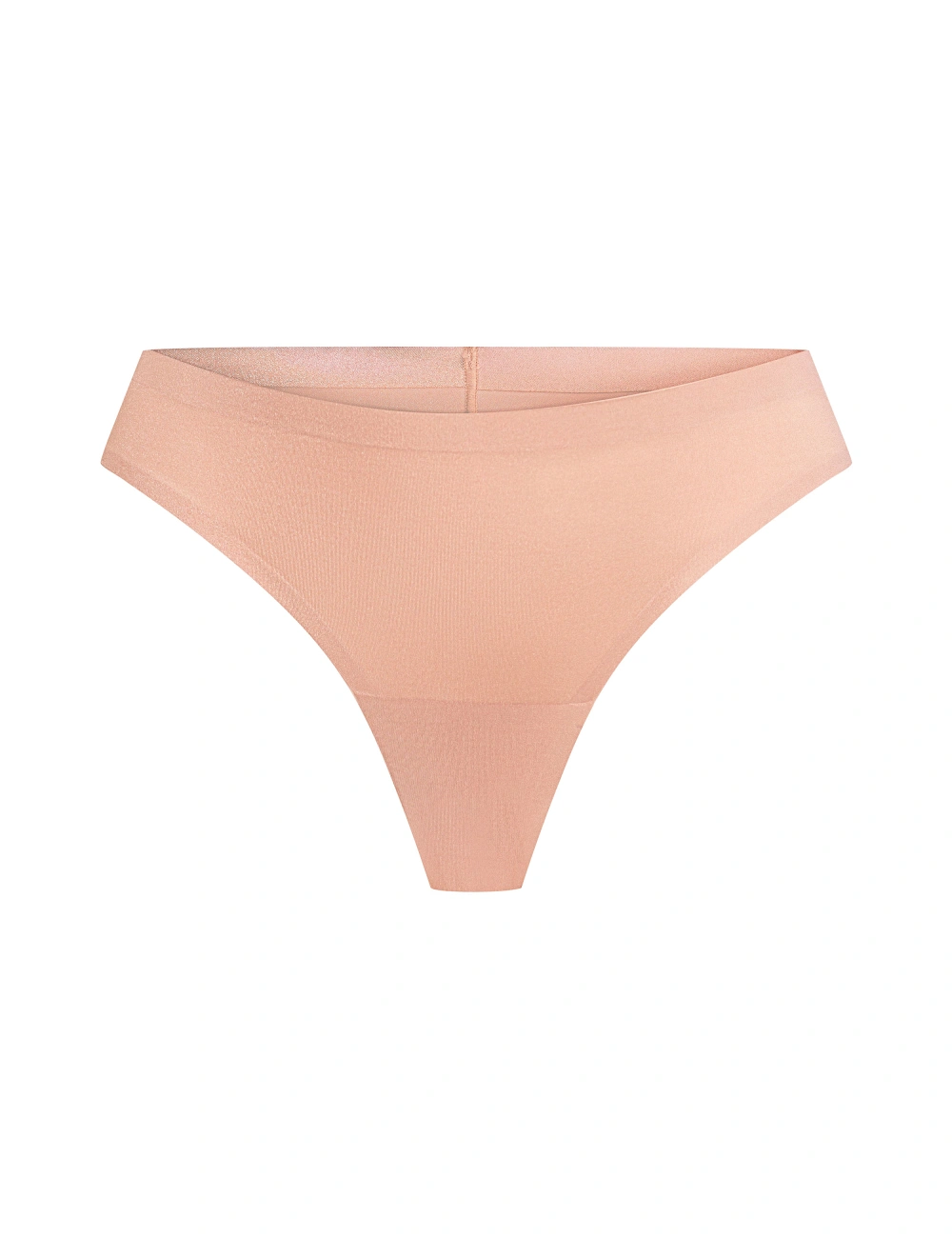 Труси сліпи 301CP пісок - предметна фотографія