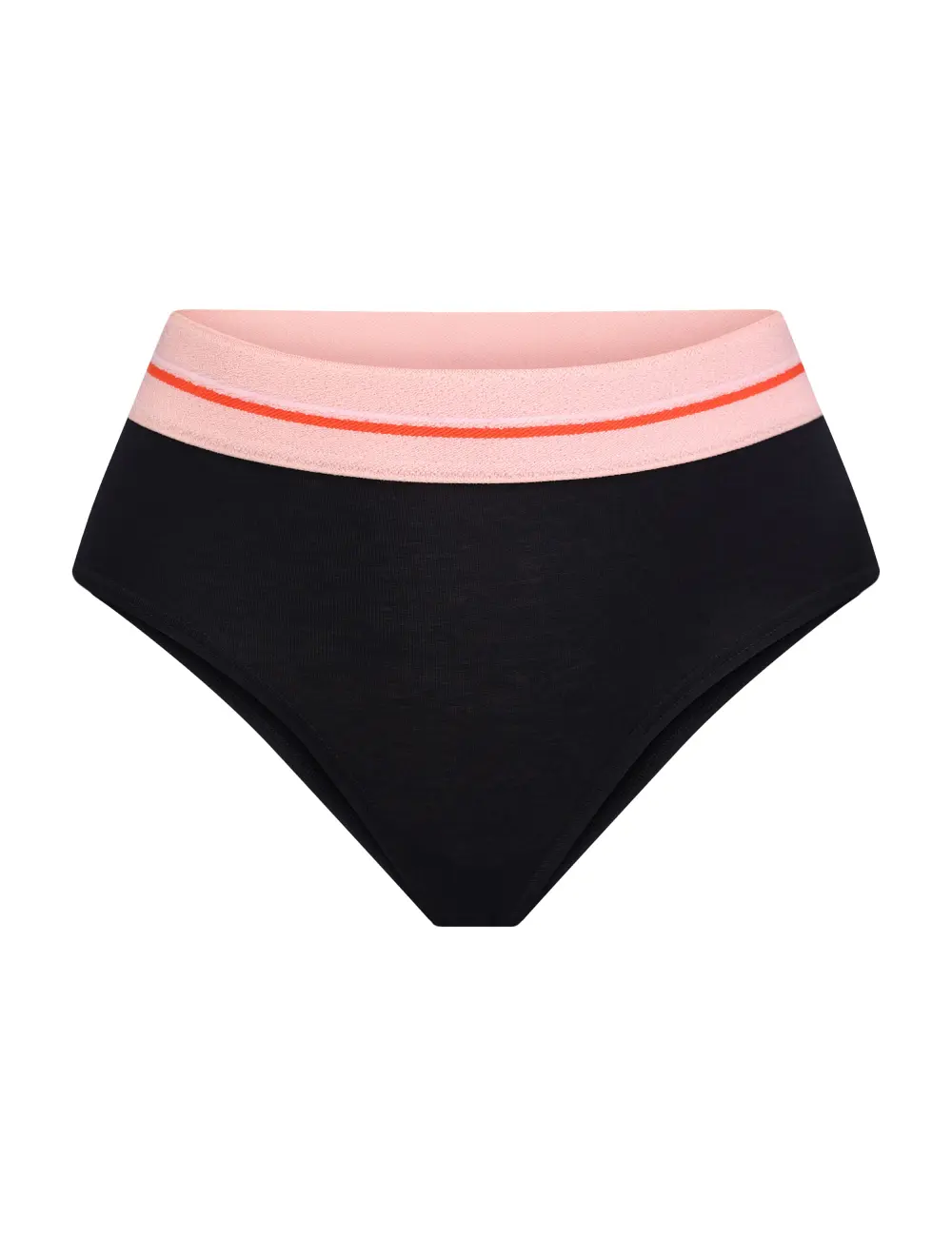 Трусы брифы 003SP - предметная фотография