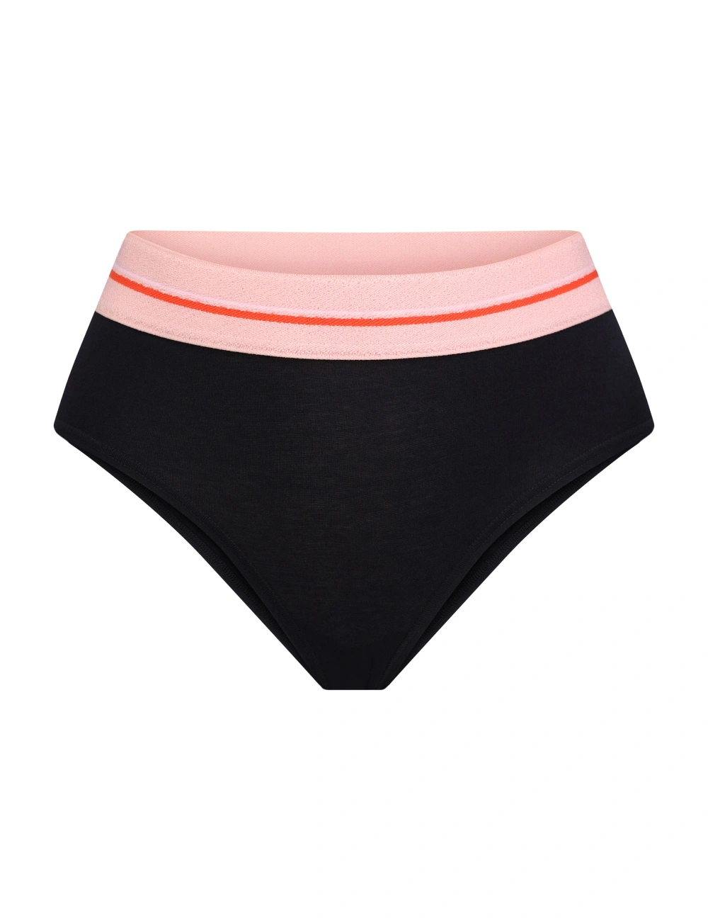 Трусы брифы 003SP - предметная фотография