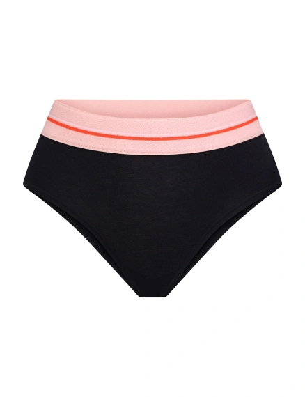 Труси бріфи 003SP - Фото 6