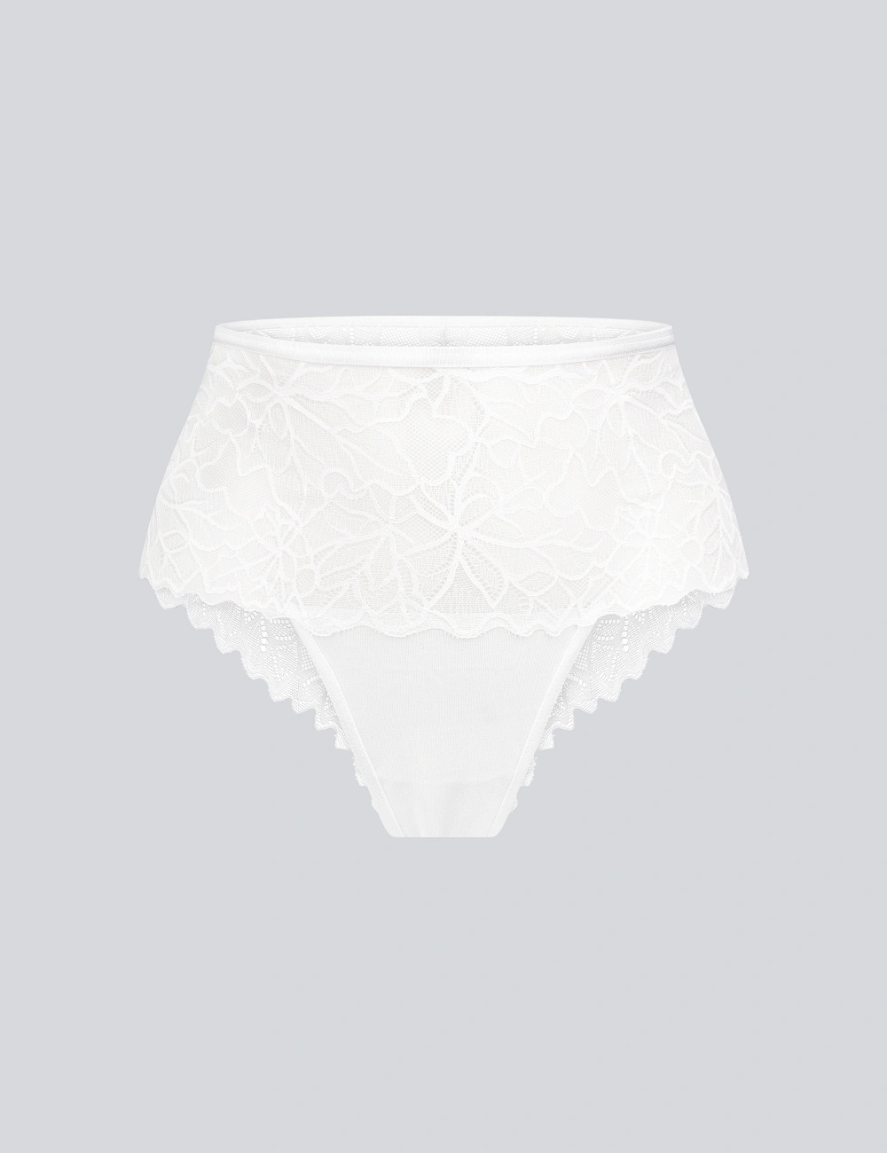 Труси бріфи 003NC (2 шт) - предметна фотографія