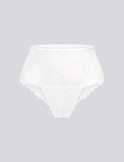 Труси бріфи 003NC (2 шт) - Фото 10