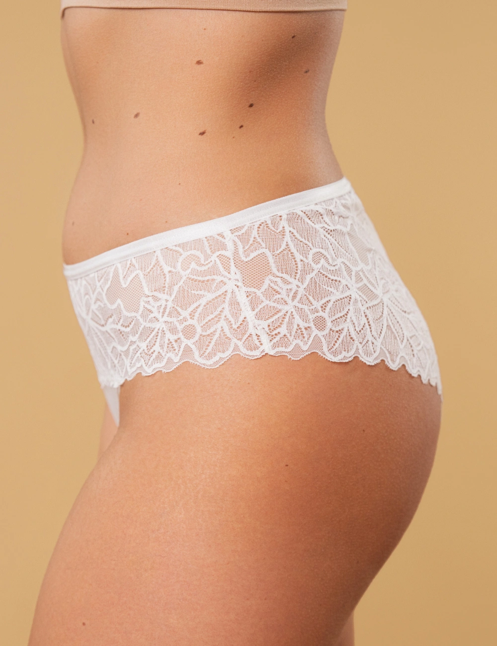 Труси сліпи 011NC (2 шт) - 6