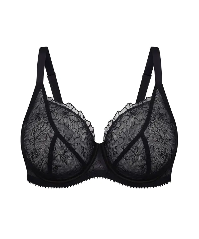 Бра с мягкой чашкой 011SR