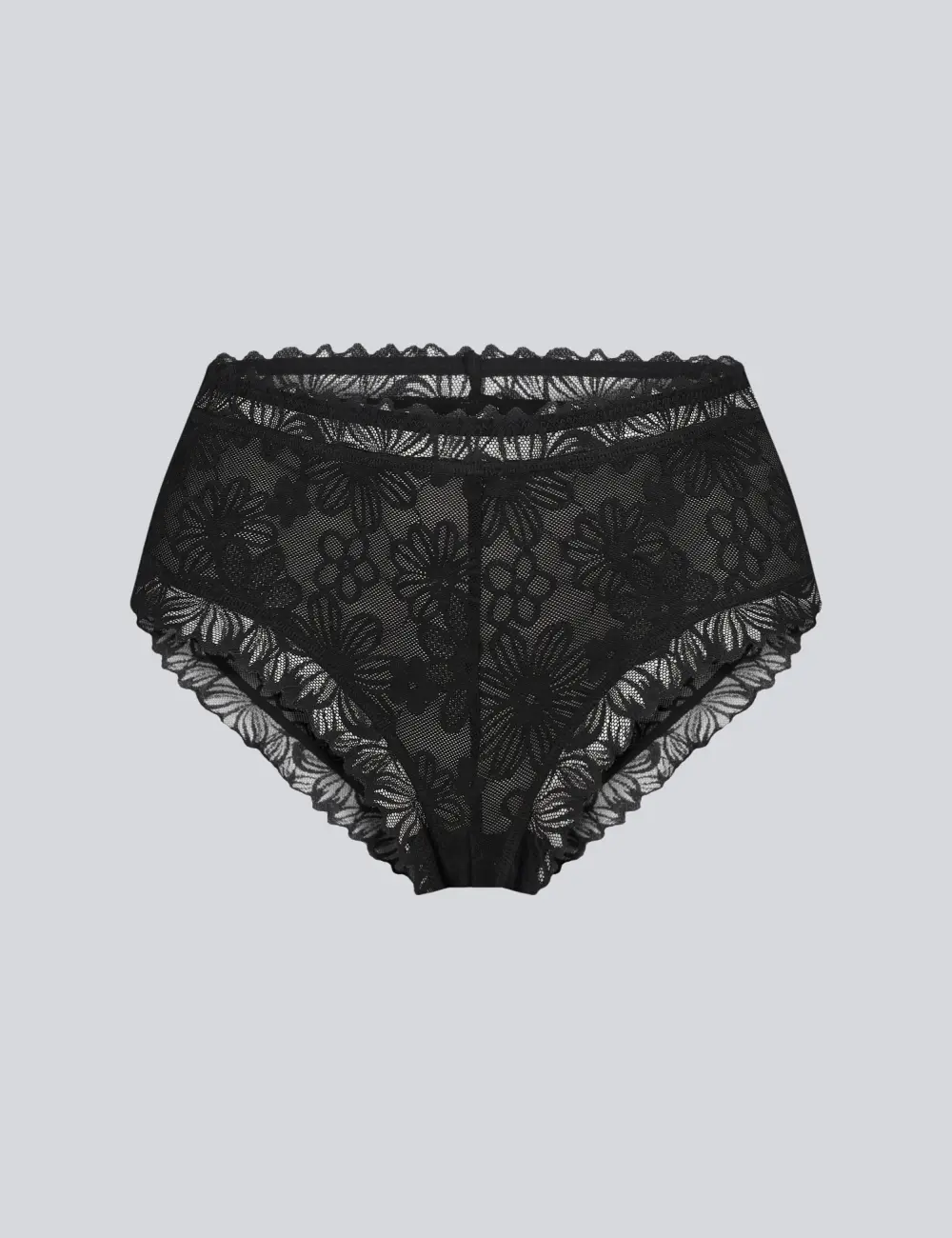 Труси бріфи 003MV (2 шт) - предметна фотографія