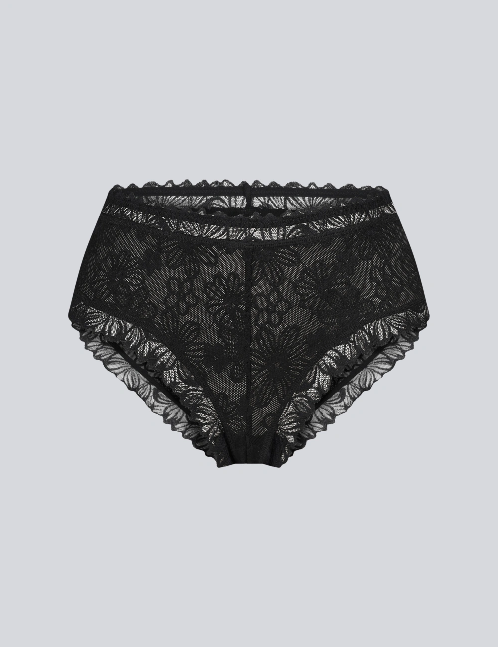 Труси бріфи 003MV (2 шт) - предметна фотографія