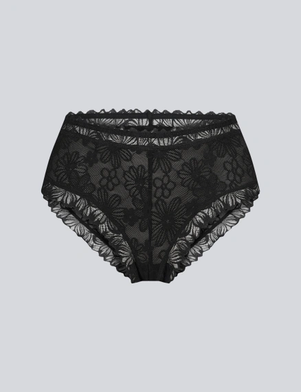 Труси бріфи 003MV (2 шт) - Фото 11