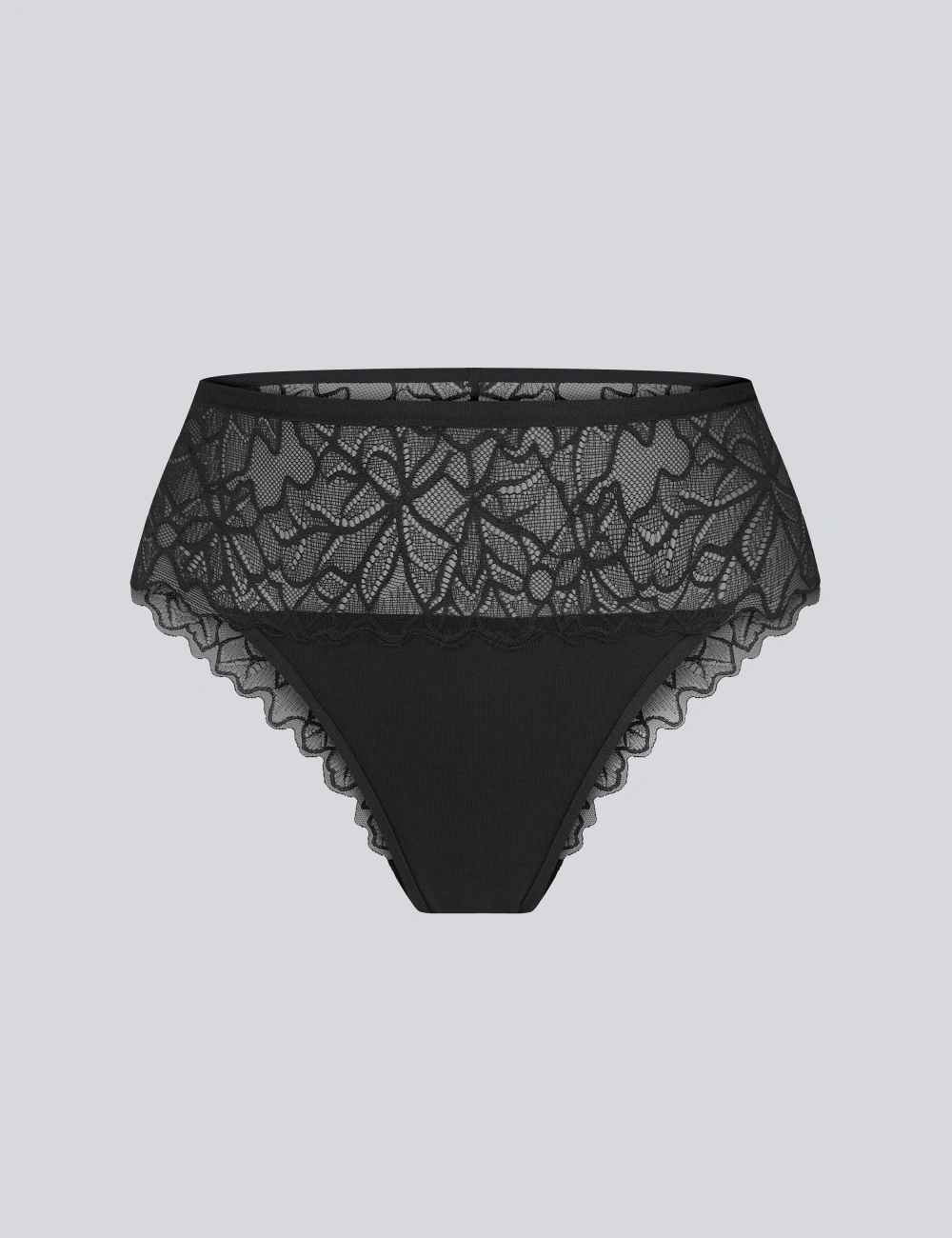 Труси сліпи 011NC (2 шт) - предметна фотографія