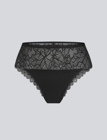 Труси сліпи 011NC (2 шт) - Фото 10