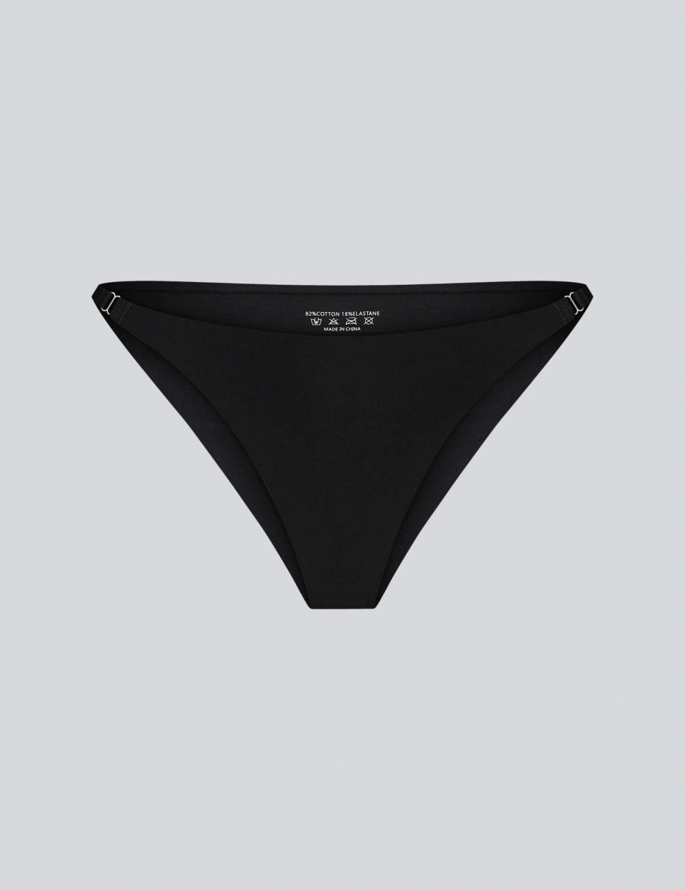 Трусы танга 005LG (2 шт) - предметная фотография