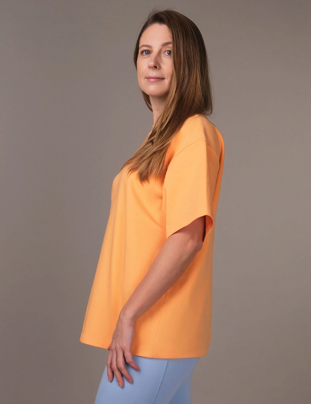 Футболка 341RW