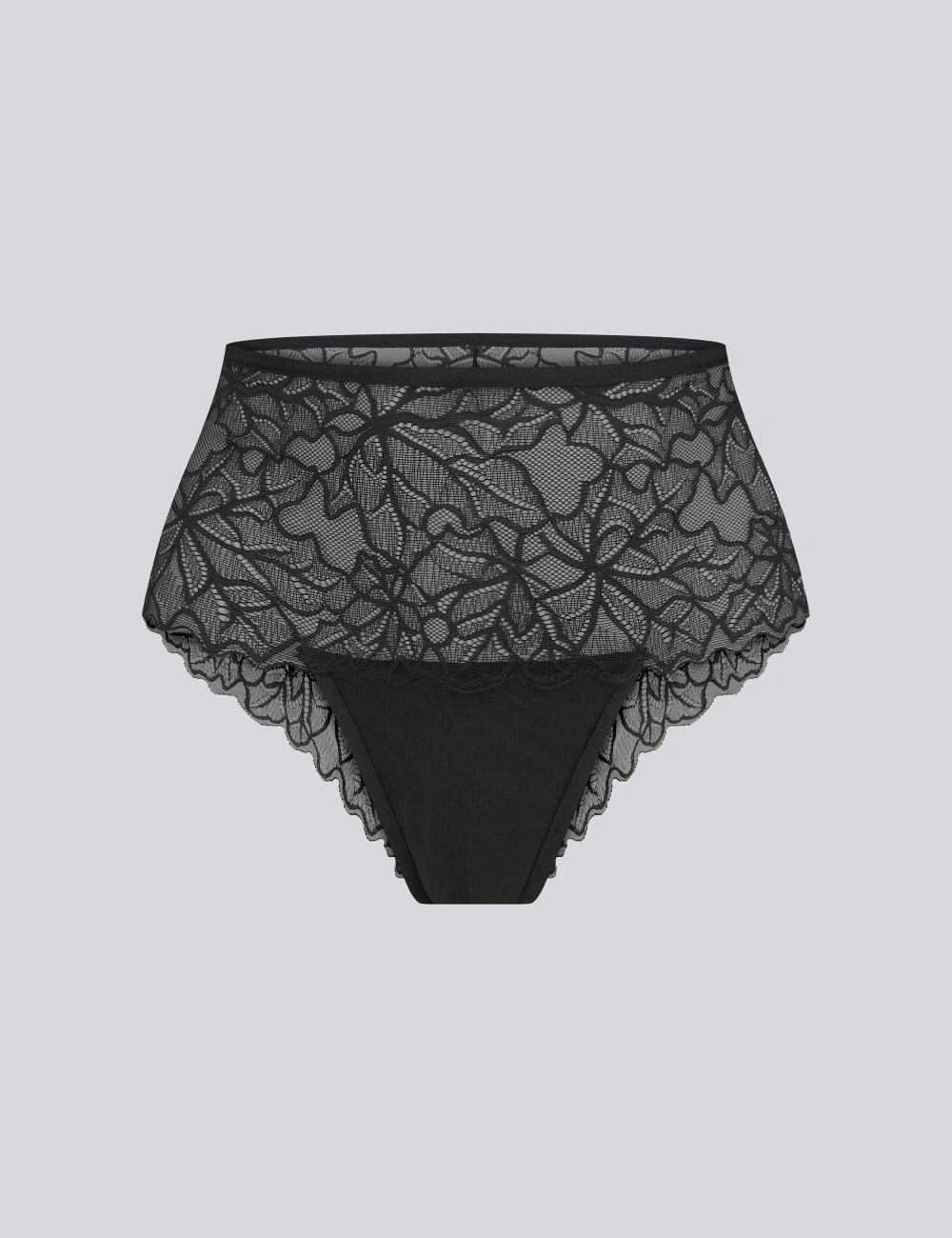 Труси бріфи 003NC (2 шт) - предметна фотографія