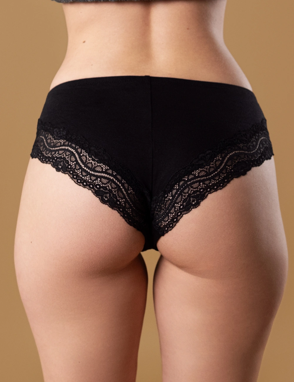 Труси бріфи 403BS (3 шт) - 6