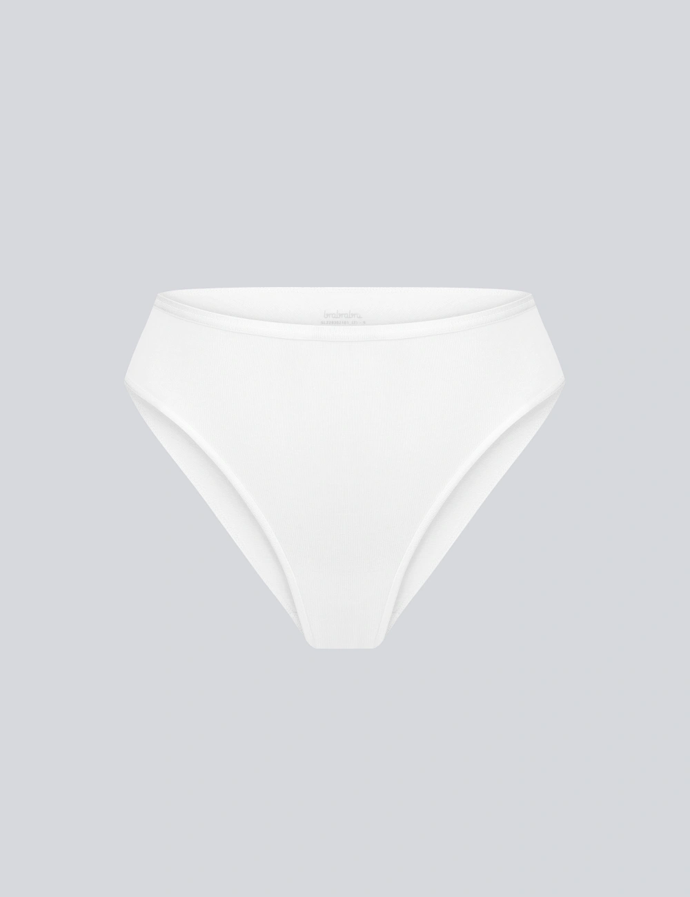 Труси сліпи 301S (2 шт) - предметна фотографія