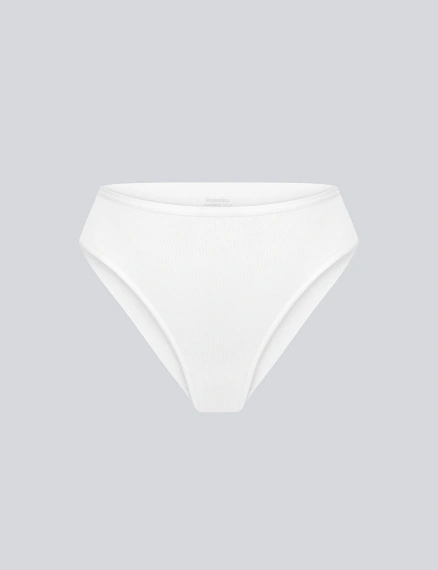 Труси сліпи 301S (2 шт) - Фото 9