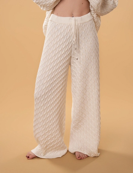 Штаны 079VD - Фото 3