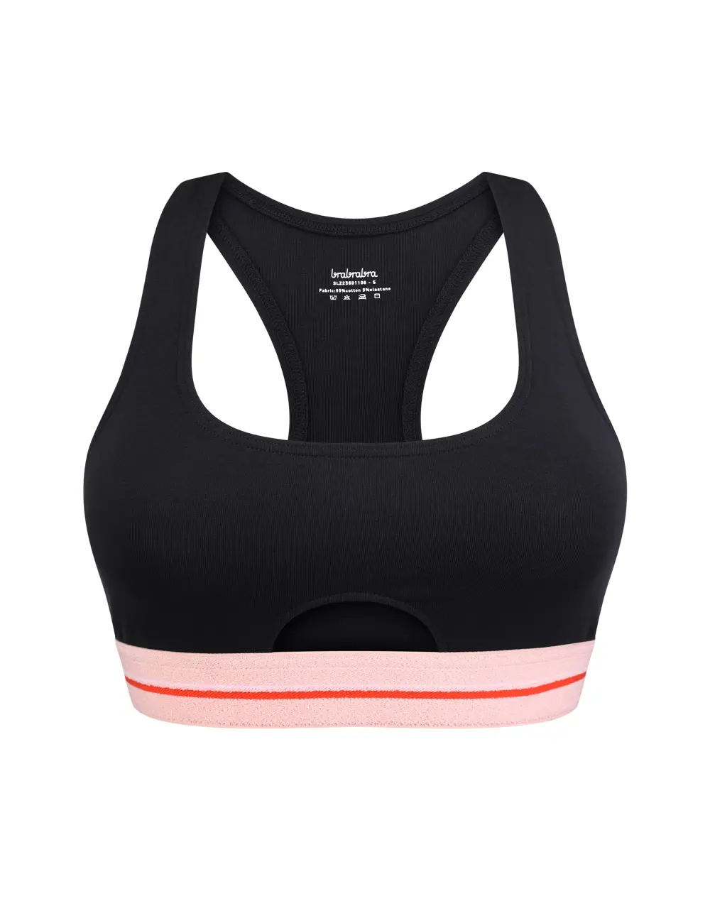 Топ 106SP - предметная фотография