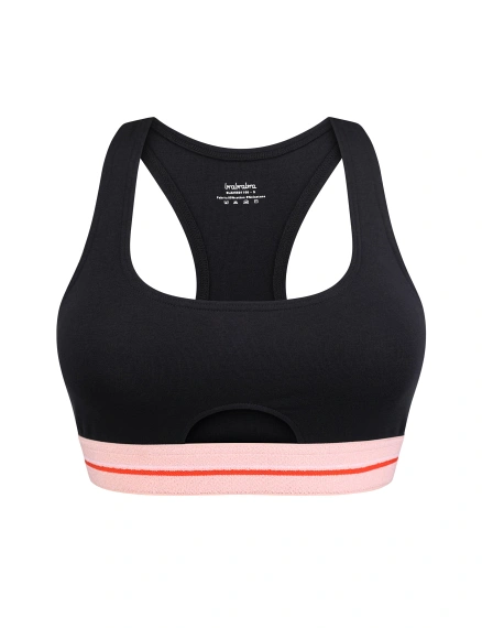 Топ 106SP - Фото 6